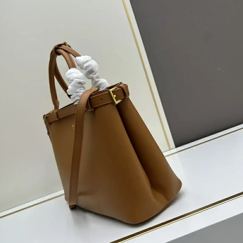 prada aaa qualite sac a main  pour femme s_12231101